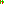 Destellos dst-5015055