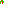Destellos dst-5015056