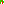 Destellos dst-5015058