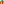 Destellos dst-5015059