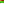 Destellos dst-501506