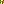Destellos dst-5015060