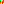 Destellos dst-5015061