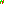Destellos dst-5015063