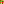 Destellos dst-5015064
