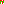 Destellos dst-5015065