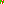 Destellos dst-5015066