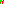 Destellos dst-5015067