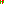 Destellos dst-5015068
