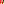 Destellos dst-5015069