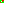 Destellos dst-501507