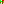 Destellos dst-5015070