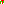 Destellos dst-5015071