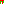 Destellos dst-5015072