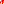 Destellos dst-5015074