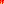 Destellos dst-5015075