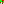 Destellos dst-5015076