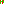 Destellos dst-5015077