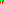 Destellos dst-5015078