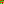 Destellos dst-5015079