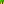 Destellos dst-5015080
