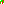 Destellos dst-5015081