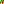 Destellos dst-5015082