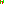 Destellos dst-5015085