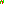 Destellos dst-5015086
