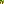 Destellos dst-5015087