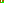 Destellos dst-501509