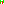 Destellos dst-5015090