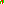 Destellos dst-5015094