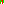 Destellos dst-5015096