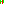 Destellos dst-5015097