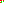 Destellos dst-50151