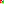 Destellos dst-501520