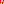 Destellos dst-5015201