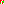 Destellos dst-5015203