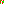 Destellos dst-5015204
