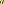 Destellos dst-5015205