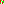 Destellos dst-5015206