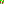 Destellos dst-5015207