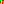 Destellos dst-5015208
