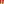Destellos dst-5015209