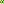 Destellos dst-501522