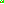Destellos dst-501523
