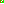 Destellos dst-501524