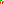 Destellos dst-5015246