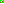 Destellos dst-501525